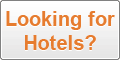 Victoria Plains Hotel Search