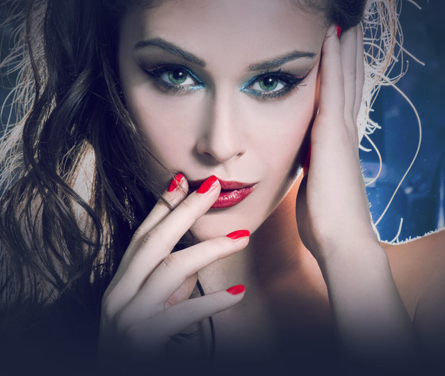 Ages 18-35 Hookups, Dating and Meet People for Victoria Plains Western Australia visit Letsgobang.com Ages 18-35 Hookups, Dating and Meet People for Victoria Plains Western Australia visit LetsgoBang.com