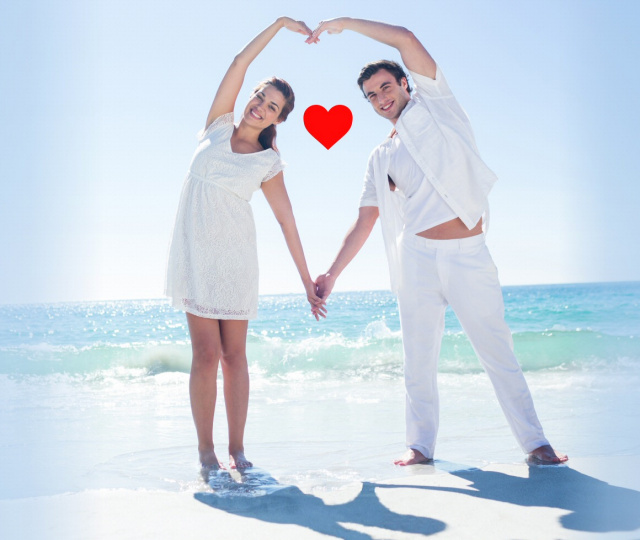 18-35 Dating for Victoria Plains Western Australia visit makeaheart.com 18-35 Dating for Victoria Plains Western Australia visit MakeaHeart.com.com