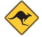 Victoria Plains Skippycoin ICG Victoria Plains Skippycoin ICG