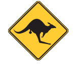 Victoria Plains Skippycoin ICG Victoria Plains Skippycoin ICG