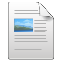 Victoria Plains Articles