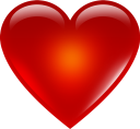 Victoria Plains Singles and dating