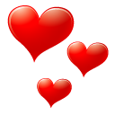 Victoria Plains Singles and Dating