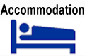 Victoria Plains Accommodation Directory
