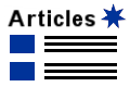 Victoria Plains Articles
