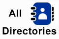 Victoria Plains All Directories