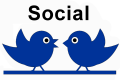 Victoria Plains Social Directory