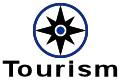 Victoria Plains Tourism