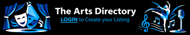 Click here to create your directory listing