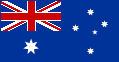 Victoria Plains Australia