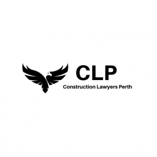 conrad@lawyerseo.pro conrad@lawyerseo.pro Logo